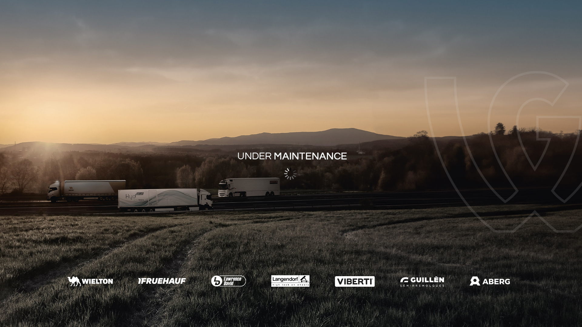 under_maintenance