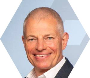 Borghardt, Detlef Managing Director