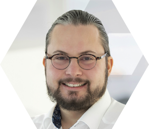 Mehl, EikeElectrical Powertrain Development